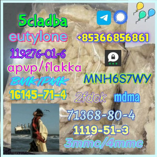 1119-51-3 factory direct sale price discount