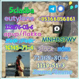 High quality 1451-82-7 raw material hot sale fast delivery