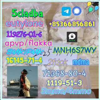 High quality 1451-82-7 raw material hot sale fast delivery