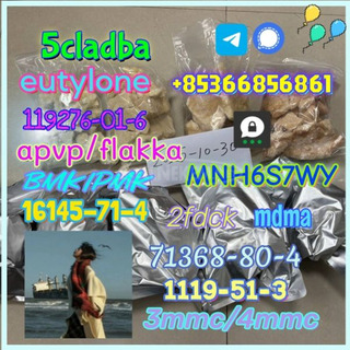 High quality 1451-82-7 raw material hot sale fast delivery