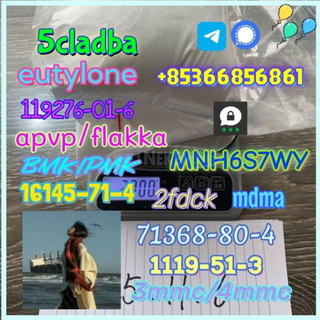 High quality 1451-82-7 raw material hot sale fast delivery