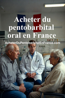 pentobarbital en france, acheter du nembutal, nembutal achat en France