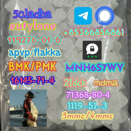 Very popular 2fdck eutylone safe and fast delivery