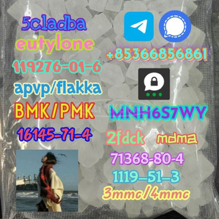 Very popular 2fdck eutylone safe and fast delivery