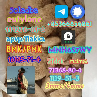 Very popular 2fdck eutylone safe and fast delivery