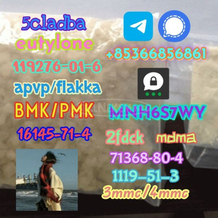 Very popular 2fdck eutylone safe and fast delivery