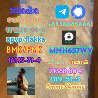 3-mmc/4-mmc raw material fast delivery