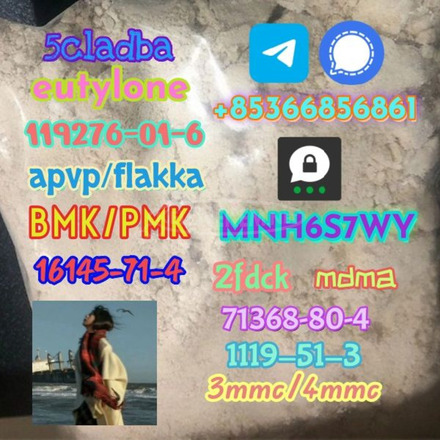 1119-51-3 factory direct sale price discount