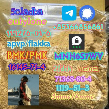 Very popular 2fdck eutylone safe and fast delivery