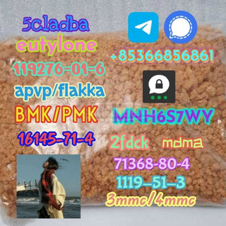 Very popular 2fdck eutylone safe and fast delivery