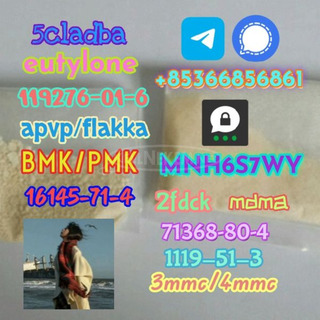 Very popular 2fdck eutylone safe and fast delivery