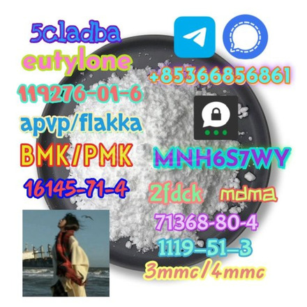 Very popular 2fdck eutylone safe and fast delivery