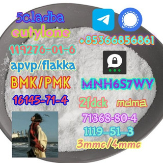 86347-14-0 good quality Medetomidine hot sale