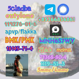 Very popular 2fdck eutylone safe and fast delivery