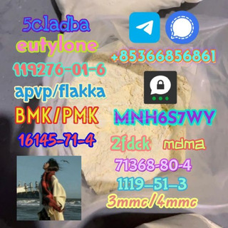 Very popular 2fdck eutylone safe and fast delivery