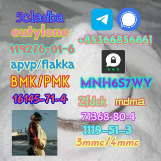 Very popular 2fdck eutylone safe and fast delivery