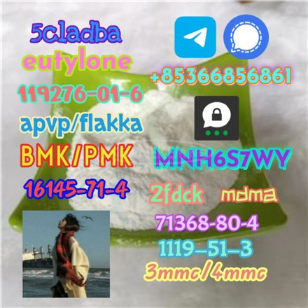 Very popular 2fdck eutylone safe and fast delivery