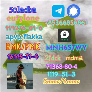 Very popular 2fdck eutylone safe and fast delivery