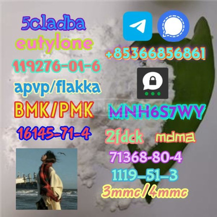 Very popular 2fdck eutylone safe and fast delivery