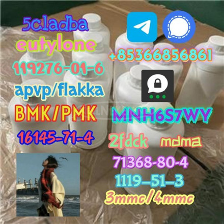 Very popular 2fdck eutylone safe and fast delivery