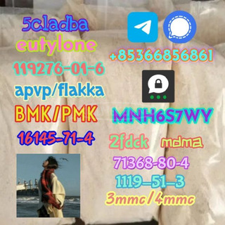 Very popular 2fdck eutylone safe and fast delivery