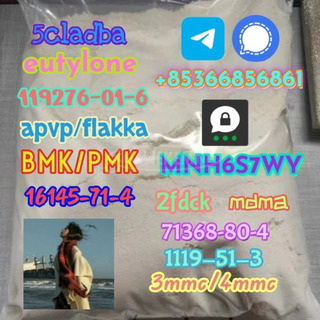 Very popular 2fdck eutylone safe and fast delivery