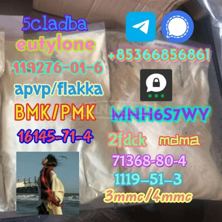 Very popular 2fdck eutylone safe and fast delivery