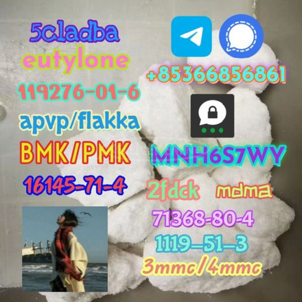 Very popular 2fdck eutylone safe and fast delivery