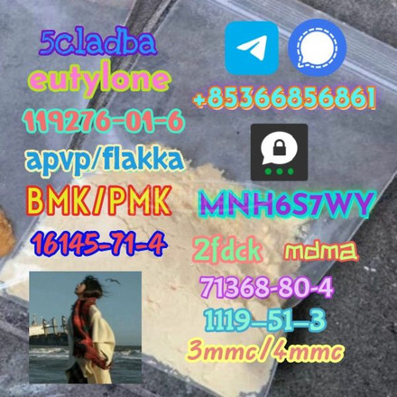 Very popular 2fdck eutylone safe and fast delivery