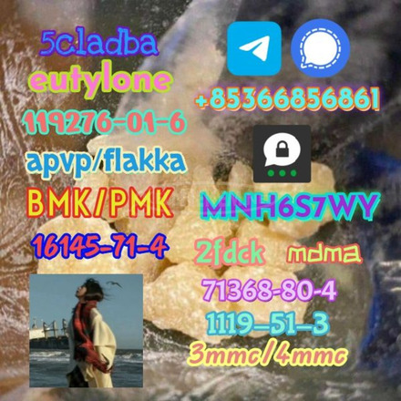 Very popular 2fdck eutylone safe and fast delivery