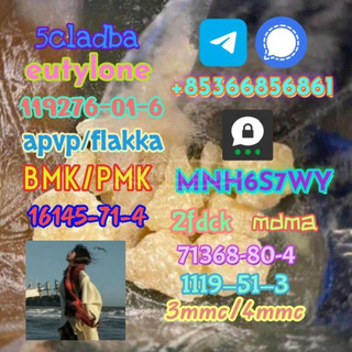 Very popular 2fdck eutylone safe and fast delivery