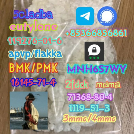 86347-14-0 good quality Medetomidine hot sale