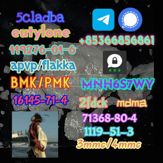 High quality 1451-82-7 raw material hot sale fast delivery