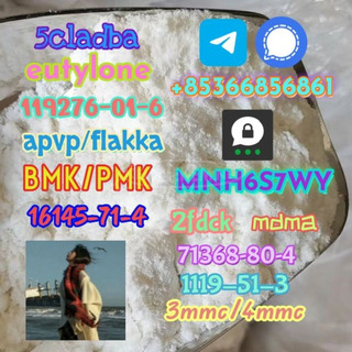 3-mmc/4-mmc raw material fast delivery