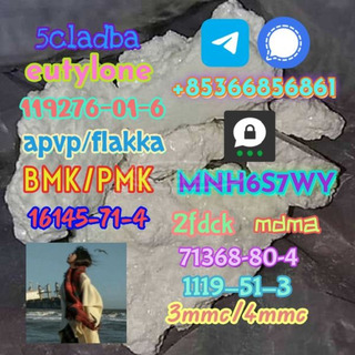 1119-51-3 factory direct sale price discount