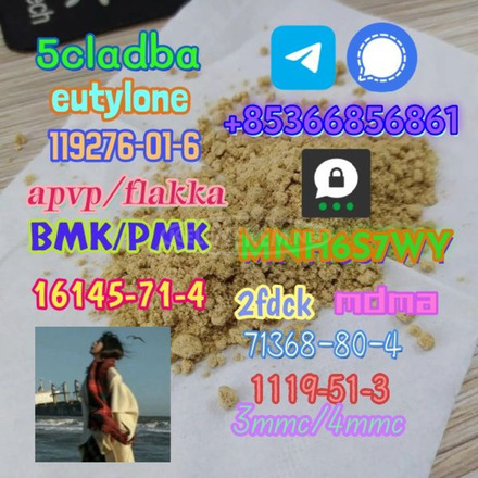 Very popular 2fdck eutylone safe and fast delivery