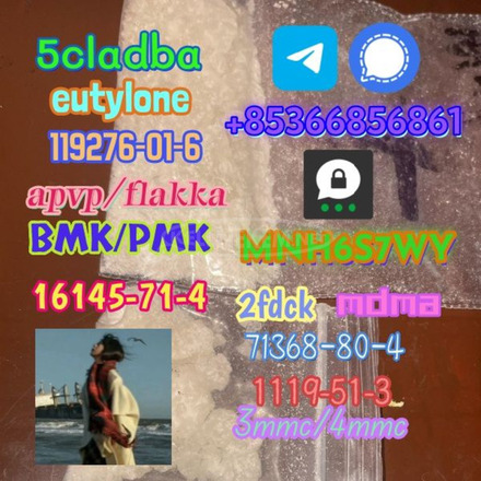 86347-14-0 good quality Medetomidine hot sale