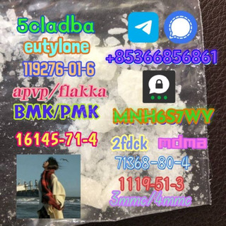 Very popular 2fdck eutylone safe and fast delivery