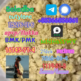 3-mmc/4-mmc raw material fast delivery