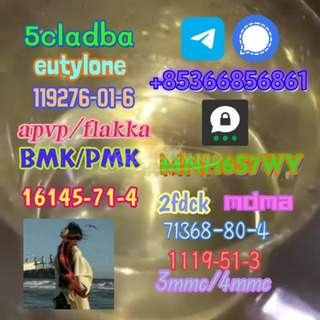 3-mmc/4-mmc raw material fast delivery