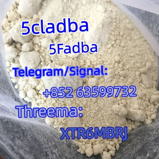 Sell 5cladba adbb JWH-018 5FADB in stock