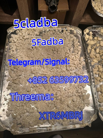 5cladba raw material adbb 5CL-ADB-A 5cladba 5f-adb