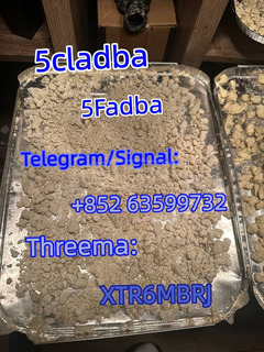 5cladba raw material adbb 5CL-ADB-A 5cladba 5f-adb