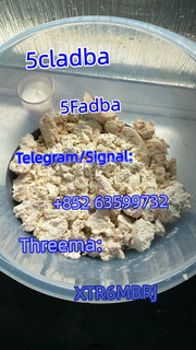 Supply 5CLADBA,5cladba 5cl Yellow Powder for smoking