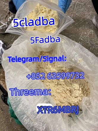5CL-ADB-A,5CLADBA strong 5cladb 5-cl-adb 5cl-adb