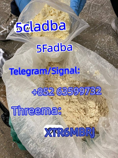 5CL-ADB-A,5CLADBA strong 5cladb 5-cl-adb 5cl-adb