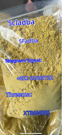 5cladba 5CLADBA 5CL 5CL-adb-a 4fadb