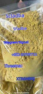 5cladba 5CLADBA 5CL 5CL-adb-a 4fadb