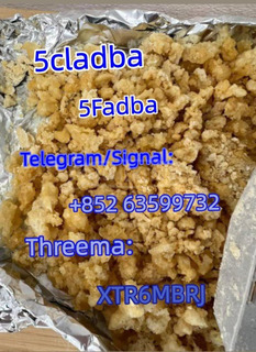 Buy 5CLADBA, 5cladba, 5cl - adb, 5 - cl - adb - a, 5cl, 6cladba, 4fmdm