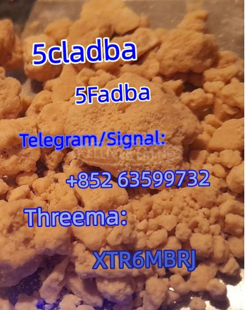 supply 5CL-ADB-A 5CLADBA strong adbb，2fdck